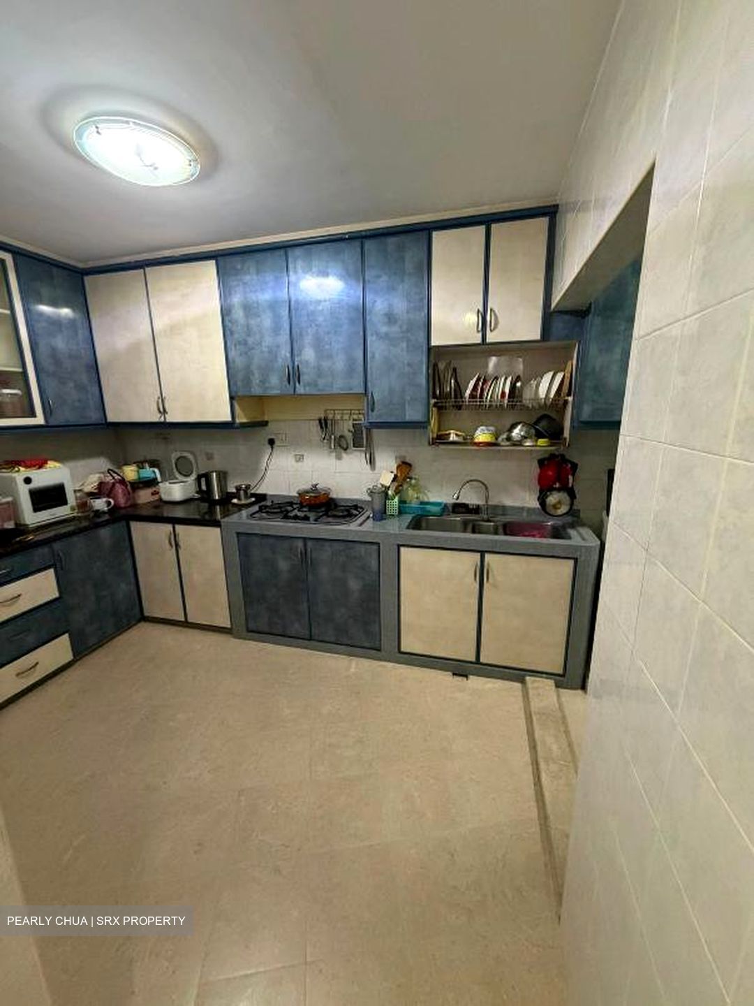 Compassvale Street (Sengkang),  #599070931